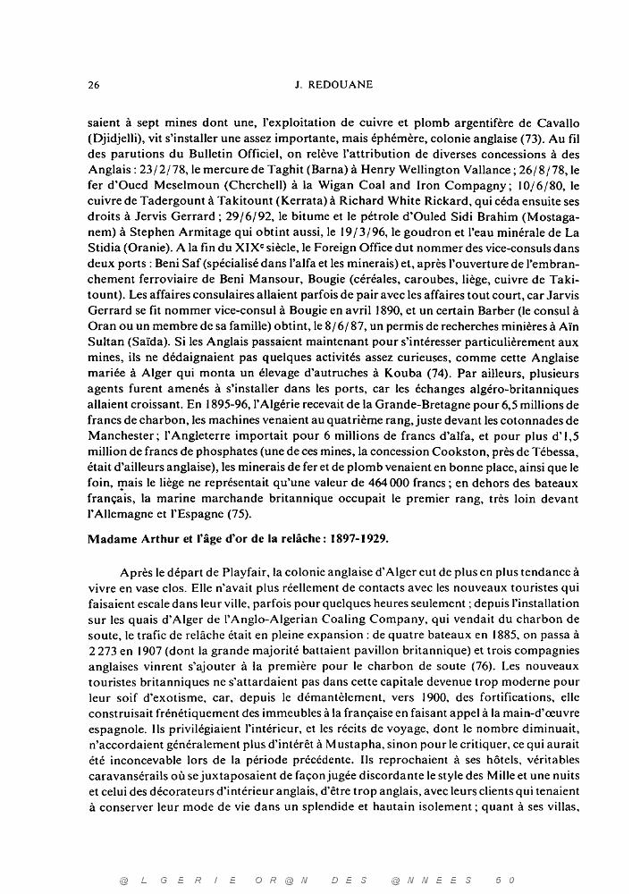 X 2018 10 13 TOULON LES ANGLAIS EN ALGERIE AU XIX JOELLE REDOUANE_000013.jpg